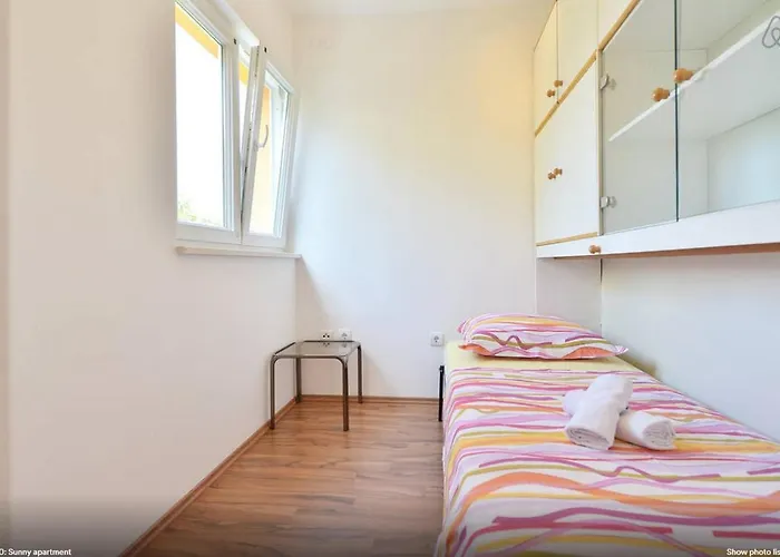 House * Split