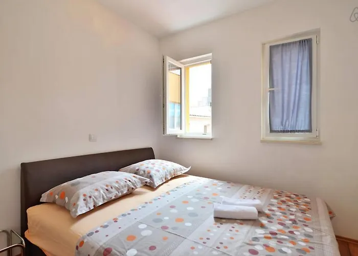 Apartamento House