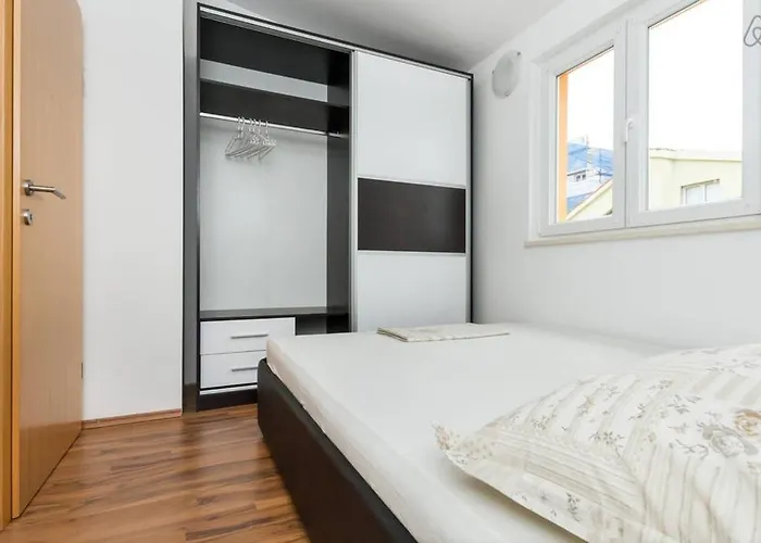 House Apartamento