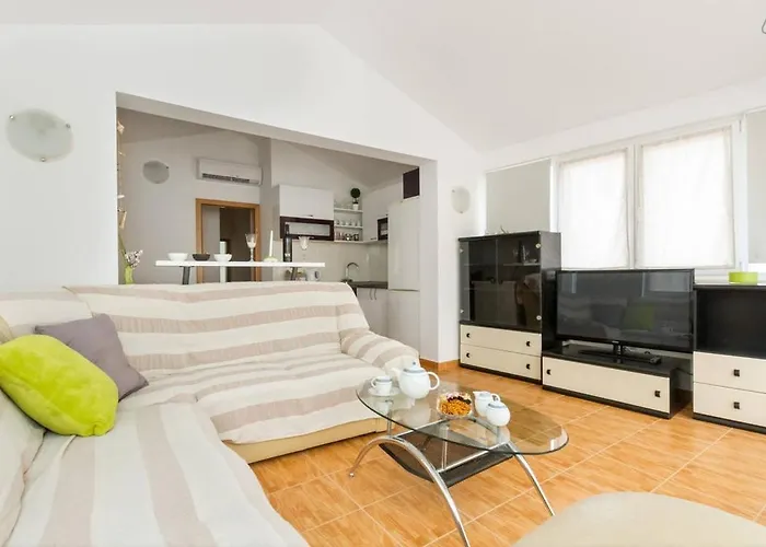 House Apartamento