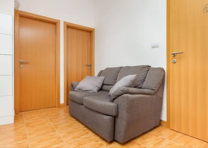 House Apartamento *