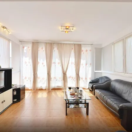 House Spalato