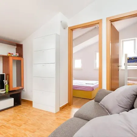 House Apartment