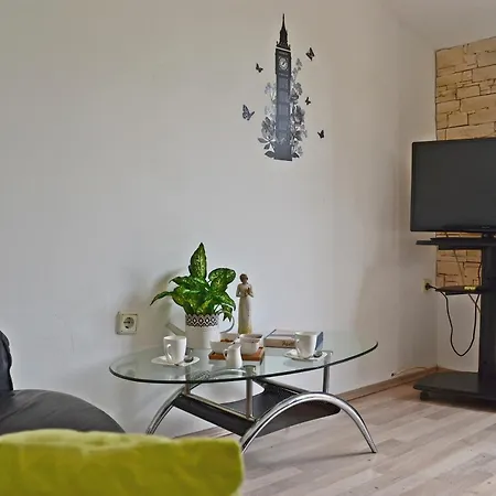 House Spalato