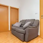 House Apartment *
