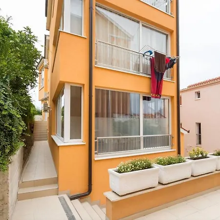 Appartamento House Spalato