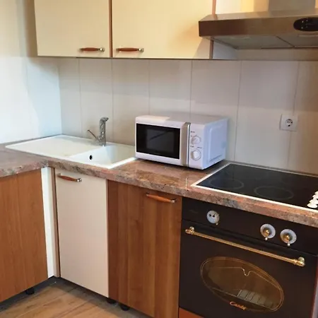 House * 스플리트