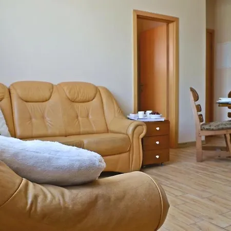 House * 스플리트