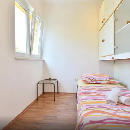 House * Spalato