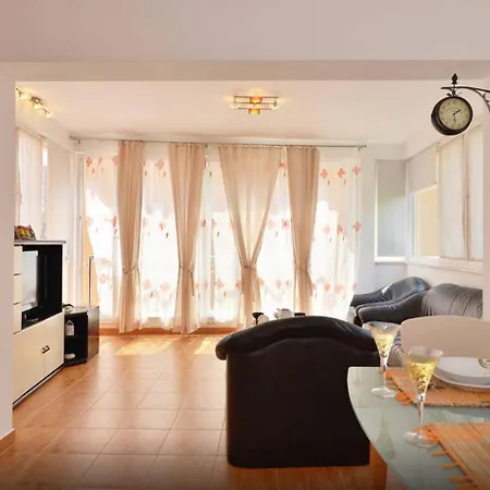 House Spalato
