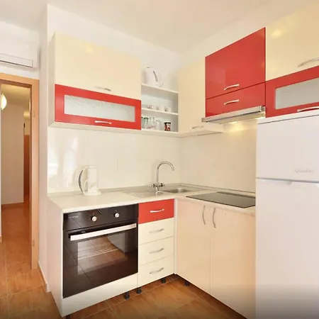 House * Spalato