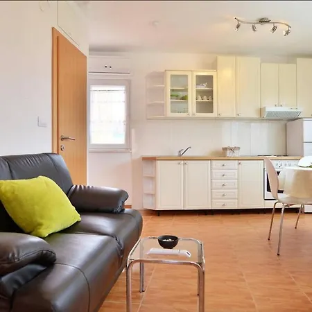 House Spalato