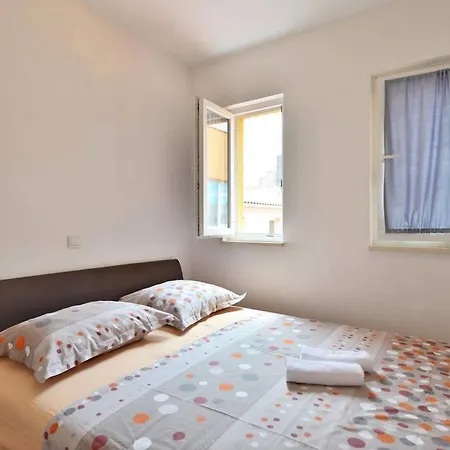 Appartamento House