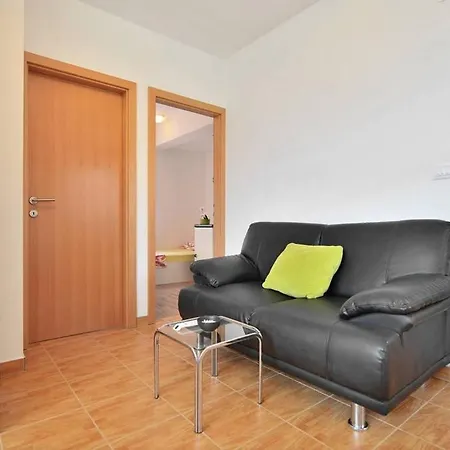 House Spalato