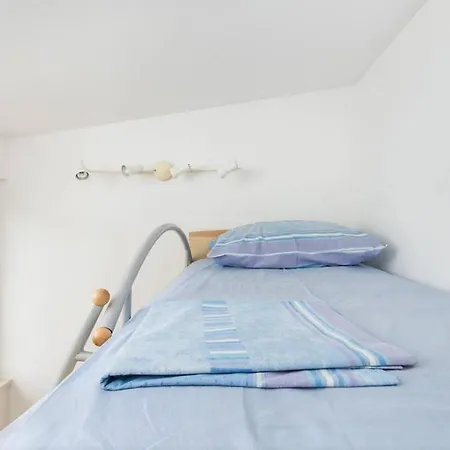 Appartamento House