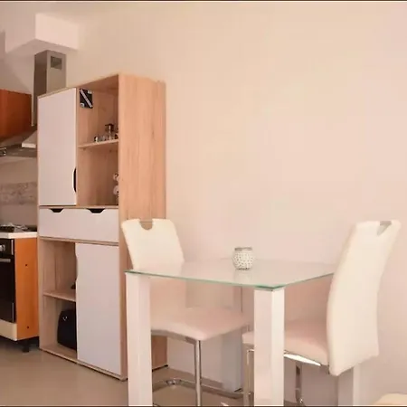 House Appartamento *