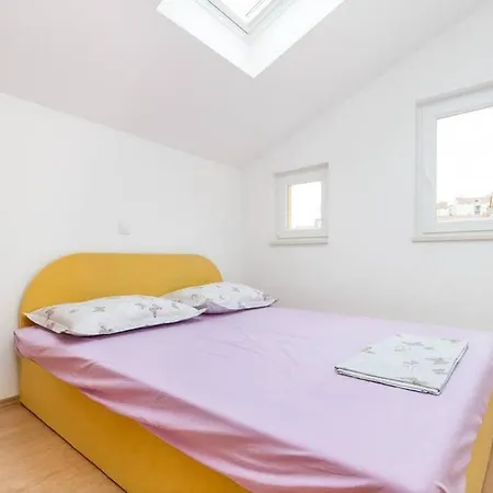 House * Spalato