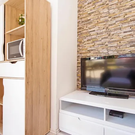 House Spalato