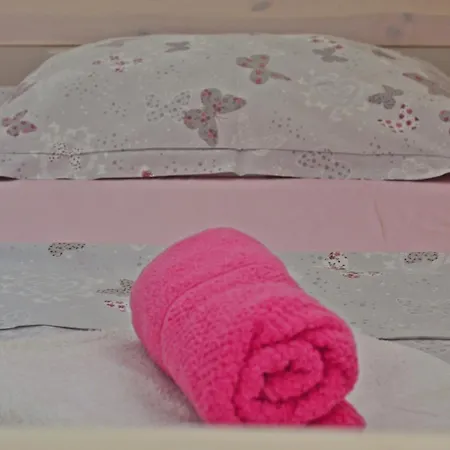 House * 스플리트