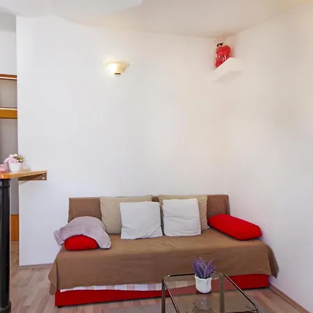 House Spalato