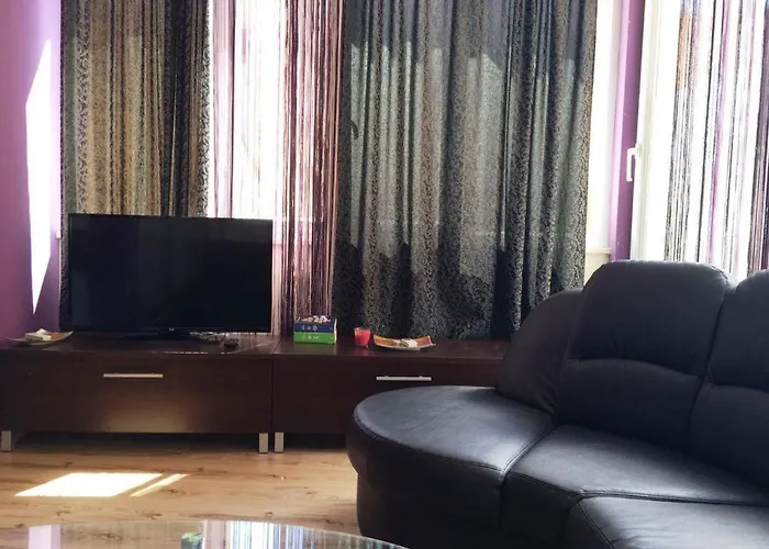 House * 斯普利特